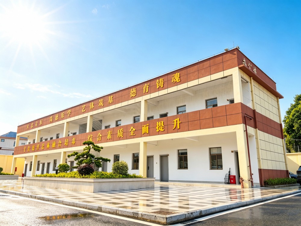 2026精选漳州叛逆小孩全封闭改变学校口碑推荐详解