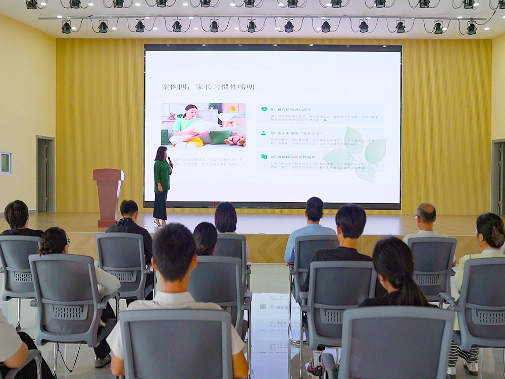 福建漳州正规孩子叛逆不听话机构2026家长择校指南
