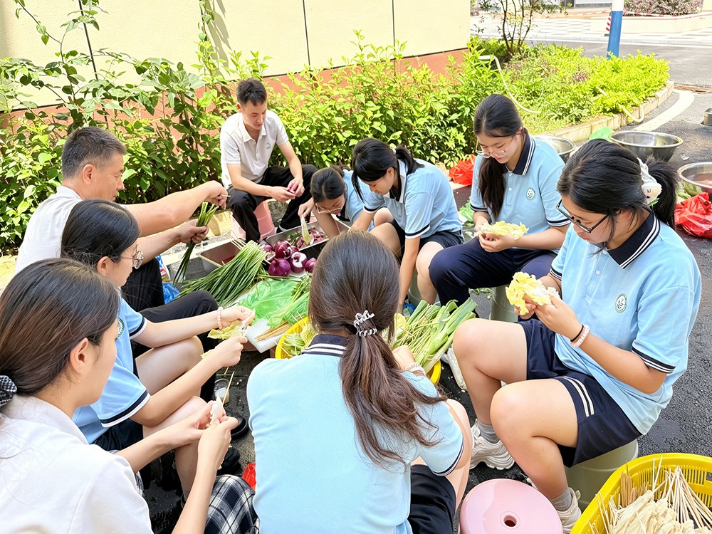 福建漳州正规叛逆少年培训学校2026家长择校指南