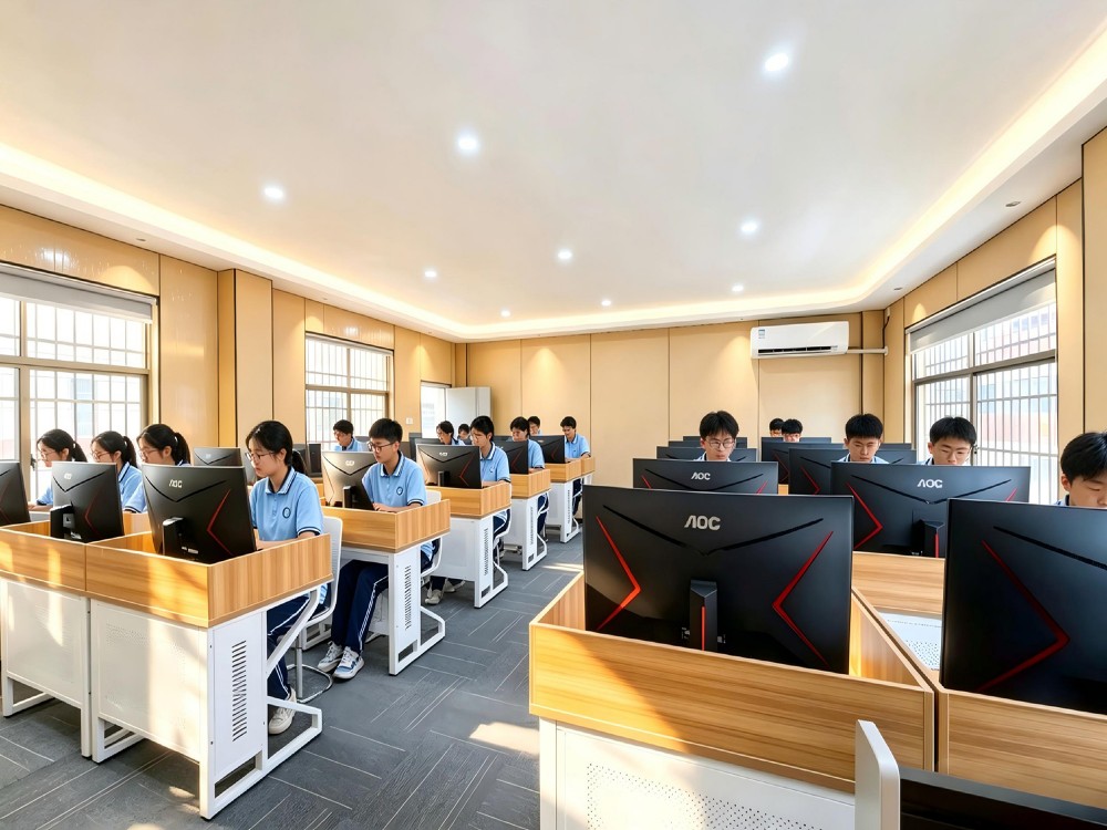 漳州有实力的叛逆孩子管教学校推荐哪家