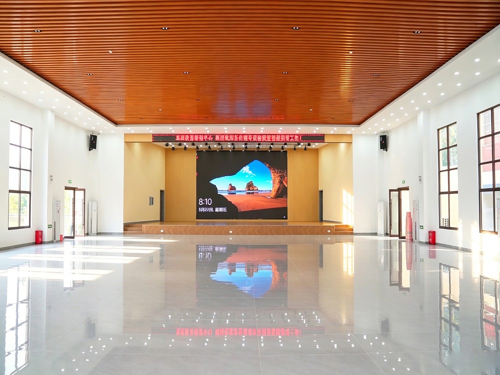2026优选漳州值得信赖的全封闭叛逆小孩改变学校找哪家