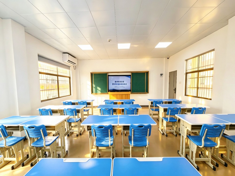 漳州正规叛逆少年全封闭教育学校具体位置在哪