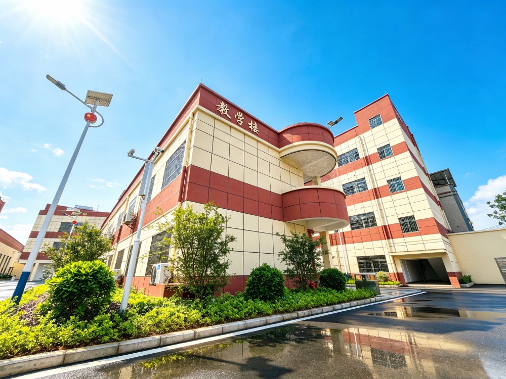 漳州全封闭管教学校选择指南:青少年成长困境的破局路径