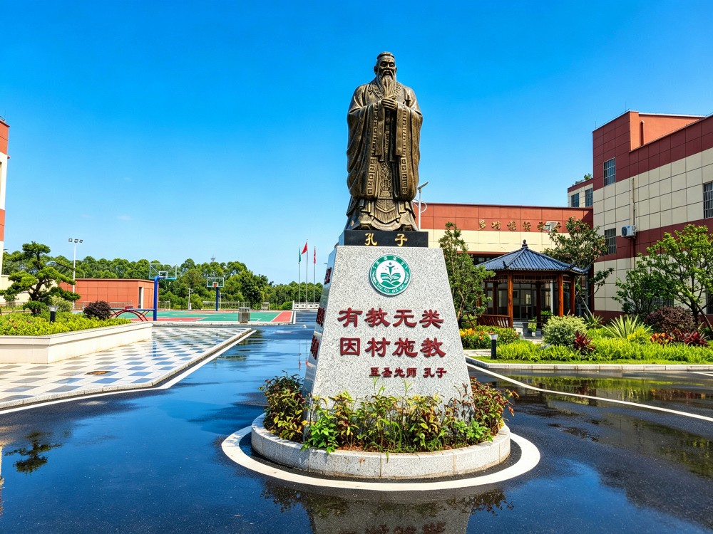 漳州叛逆期孩子全封闭教育学校位置解析
