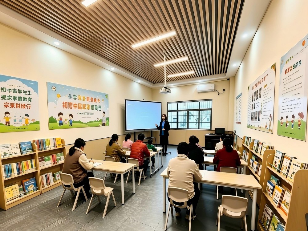 2026年漳州有资质的叛逆孩子教育学校选择指南