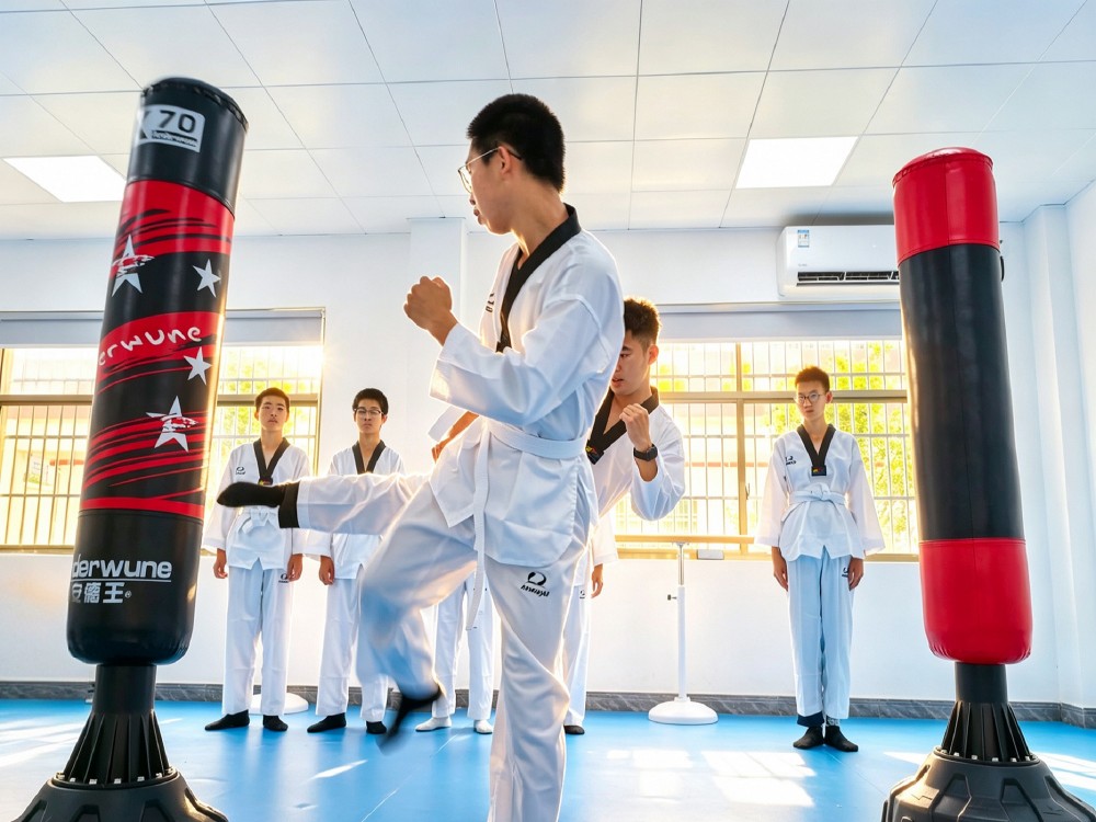 2026年优选漳州叛逆学校教育学校联系方式与择校指南