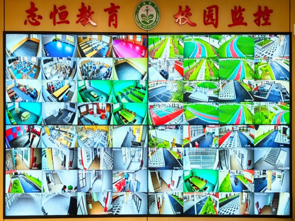 2026精选漳州值得信赖的全封闭寄宿学校育人模式解析