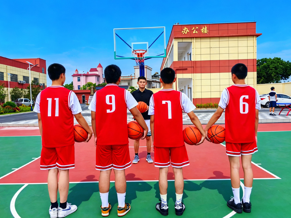 2026年漳州叛逆孩子全封闭管教学校怎么选?志恒教育培训中心深度解析