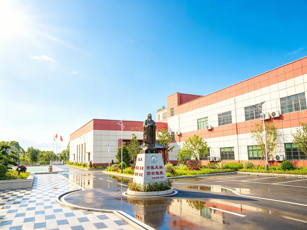 漳州叛逆孩子教育学校怎么选?深度解析全封闭管教模式背后的关键逻辑