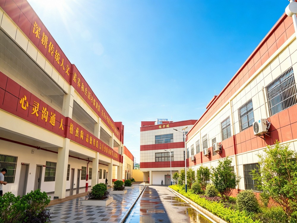 漳州可靠的全封闭寄宿学校,家长该如何甄别与选择