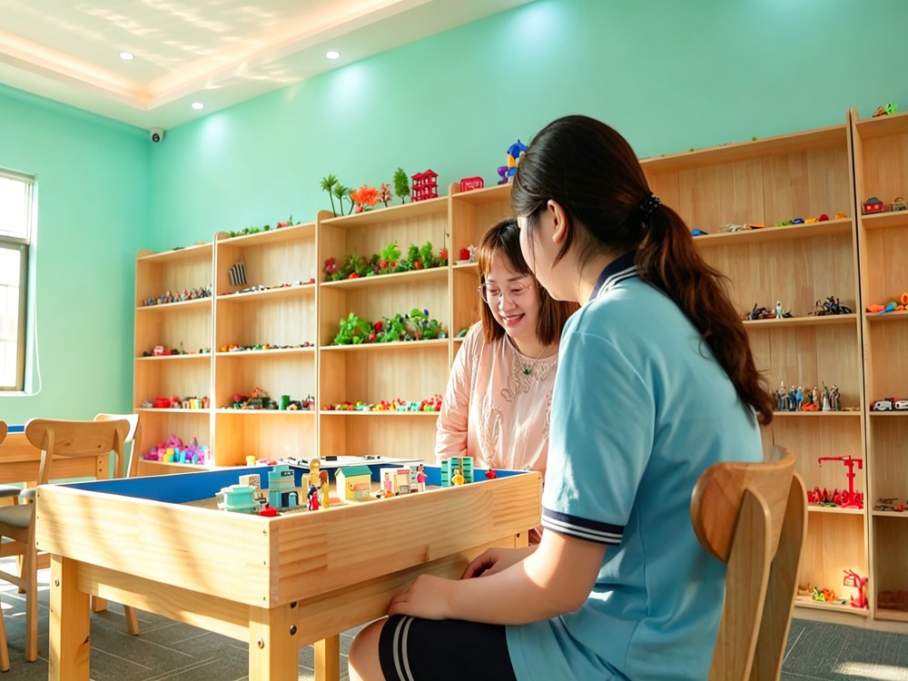 2026推荐漳州专业的叛逆小孩全封闭教育学校哪家强