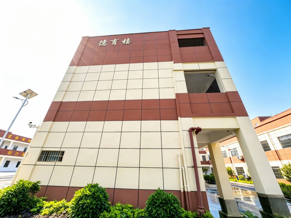 2026年中漳州叛逆小孩全封闭教育学校推荐:如何为孩子选择真正有效的管教机构