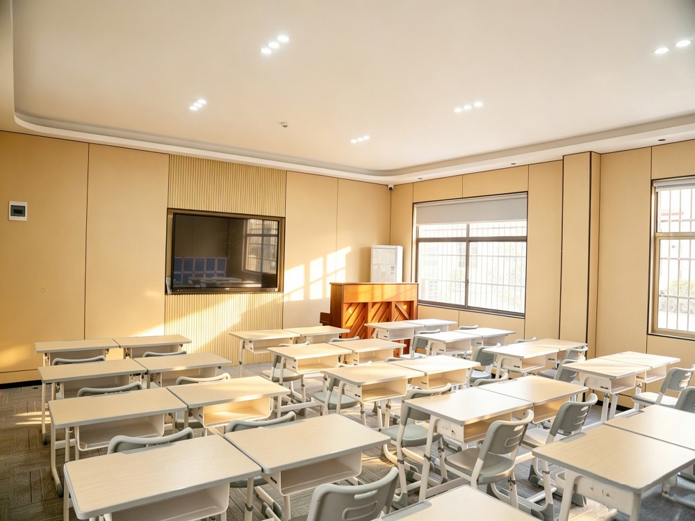 漳州正规叛逆青少年教育学校怎么选?关键看这五点