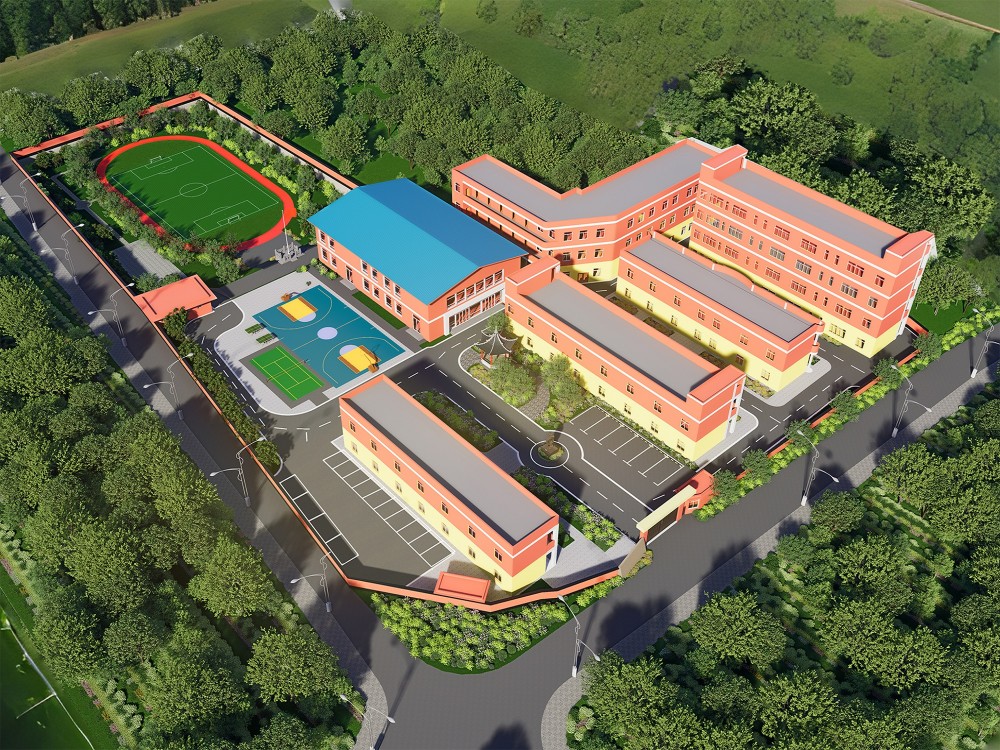 漳州叛逆小孩管教学校怎么选?从办学资质到真实效果的全维度参考