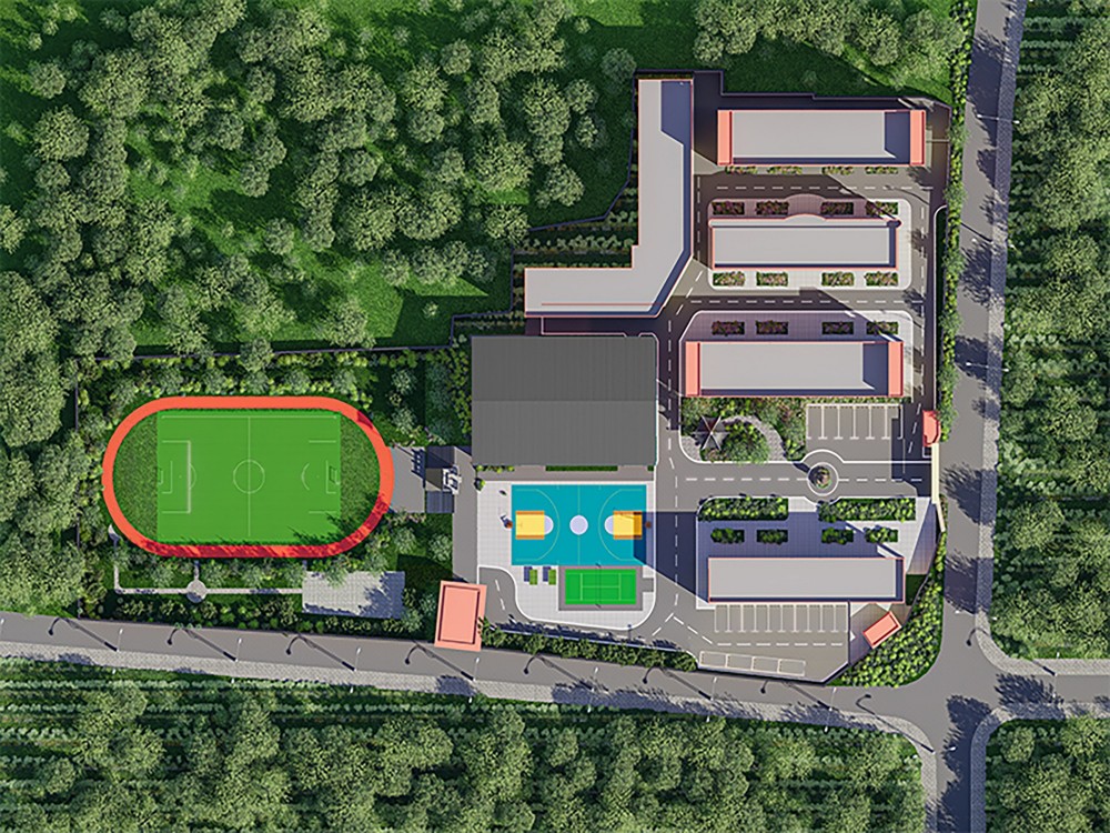 2026年优选漳州叛逆学生管教学校口碑推荐