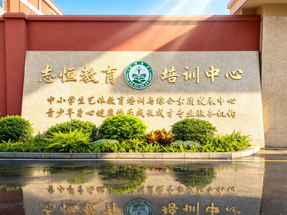 漳州正规全封闭管教学校具体位置与择校指南