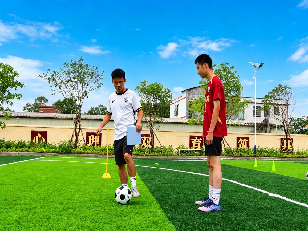 2026年优选漳州叛逆学校教育学校联系方式与择校指南