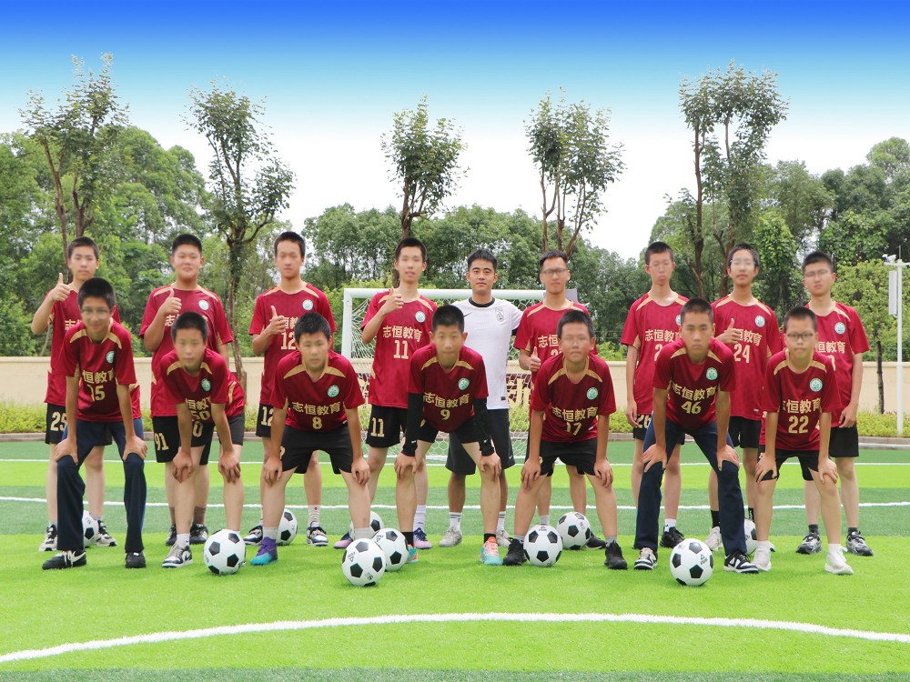 2026精选漳州靠谱全封闭管教学校联系方式与择校指南