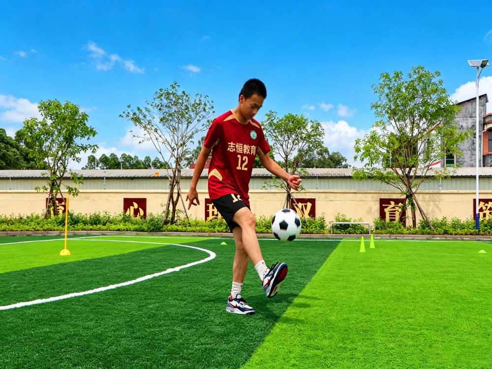 2026甄选漳州靠谱的叛逆孩子管教学校业内推荐
