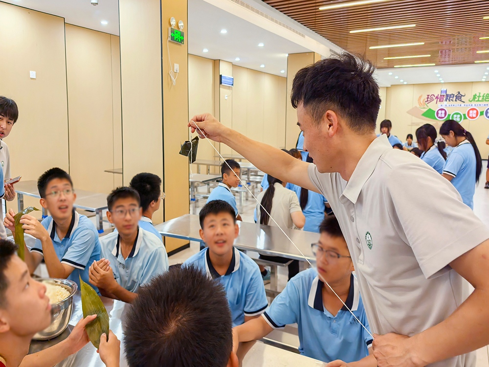 福建漳州正规孩子叛逆不听话机构2026家长择校指南