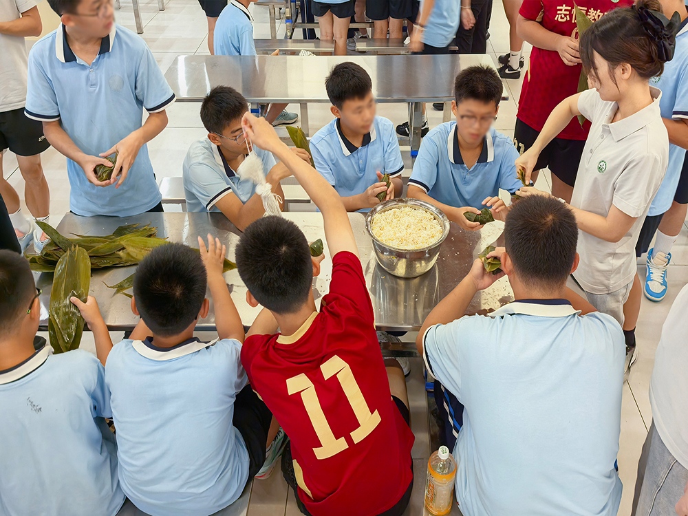 福建漳州正规青少年成长培育机构联系电话指南