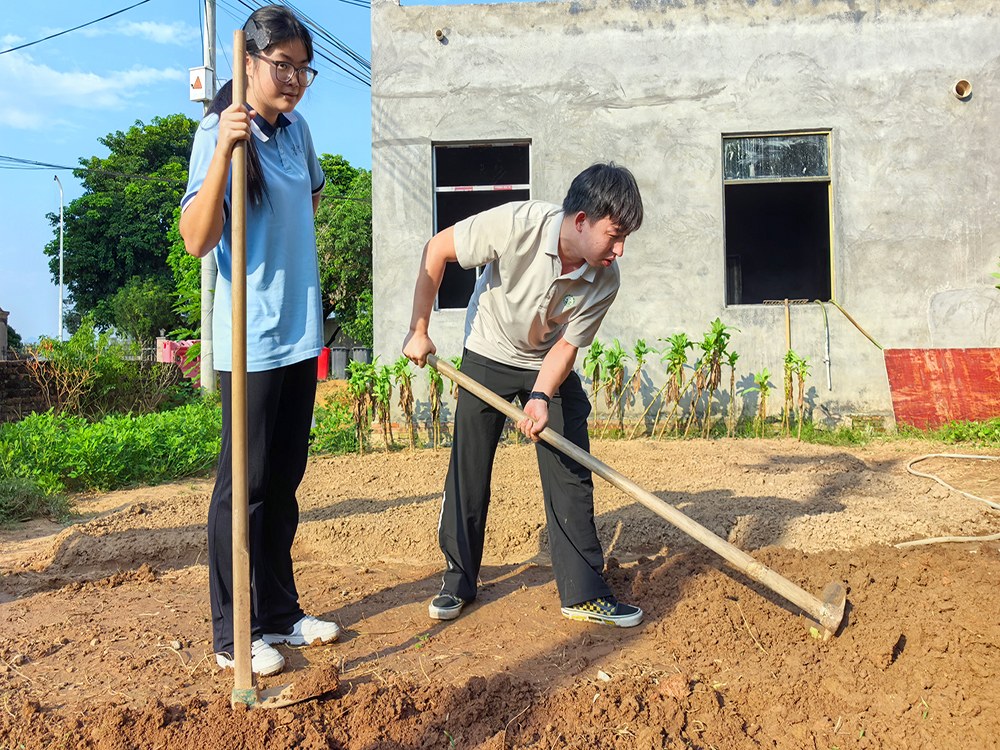 福建漳州正规叛逆期孩子培训学校联系电话与择校指南