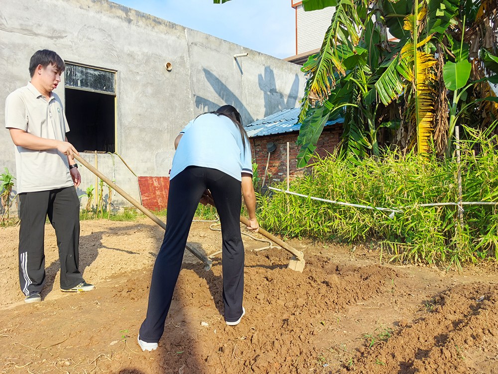 福建漳州正规孩子叛逆教育培训基地具体位置及择校指南