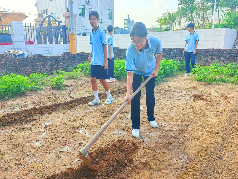福建漳州正规孩子叛逆期教育中心具体位置在哪