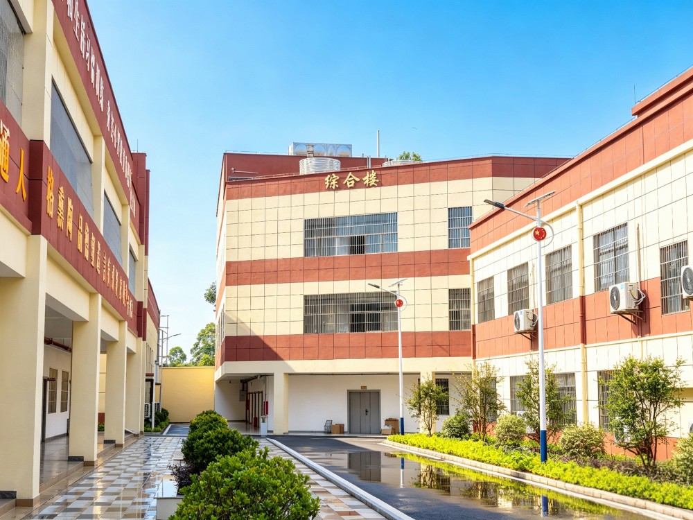 2026年优选漳州叛逆学生管教学校口碑推荐