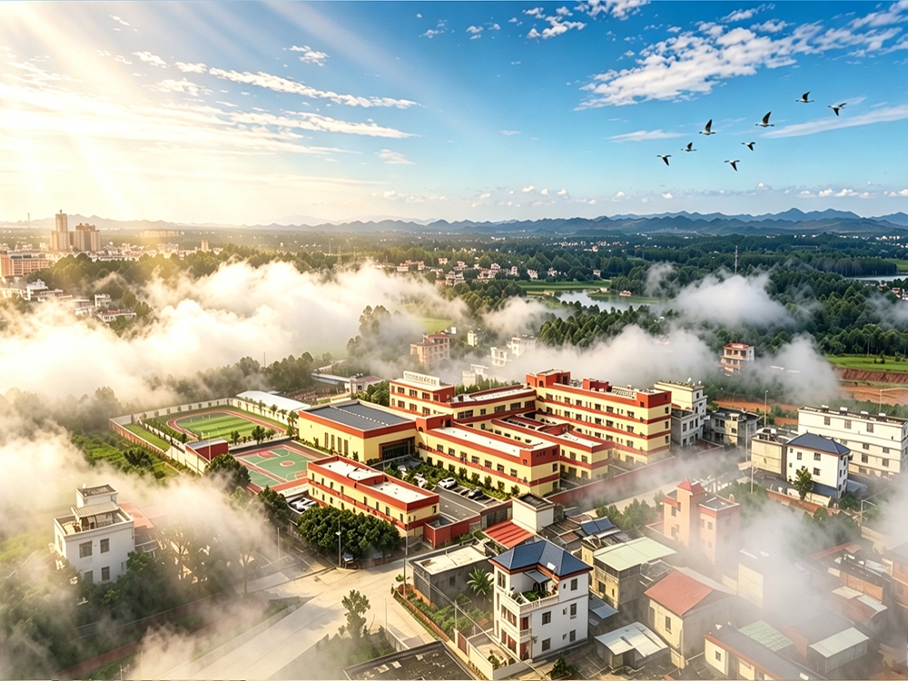 福建漳州正规孩子不读书管教学校2026家长择校指南
