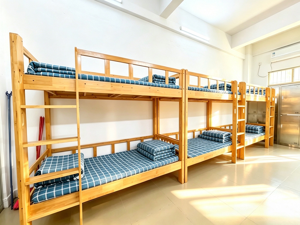 福建漳州叛逆期孩子教育机构推荐与择校指南