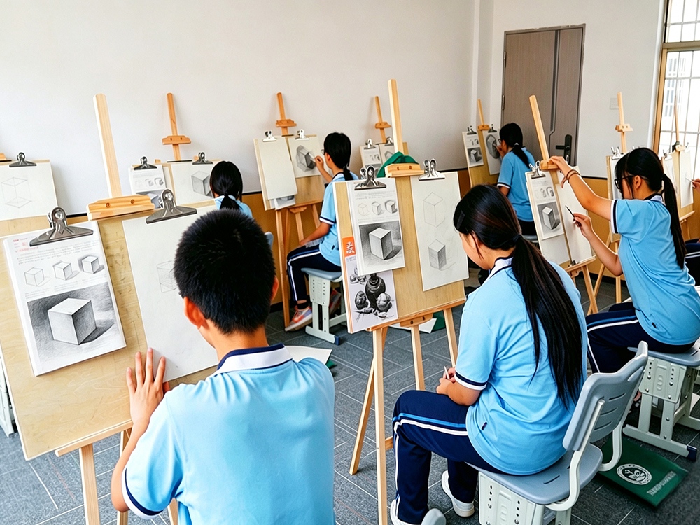 漳州正规管教叛逆孩子的学校哪里比较好