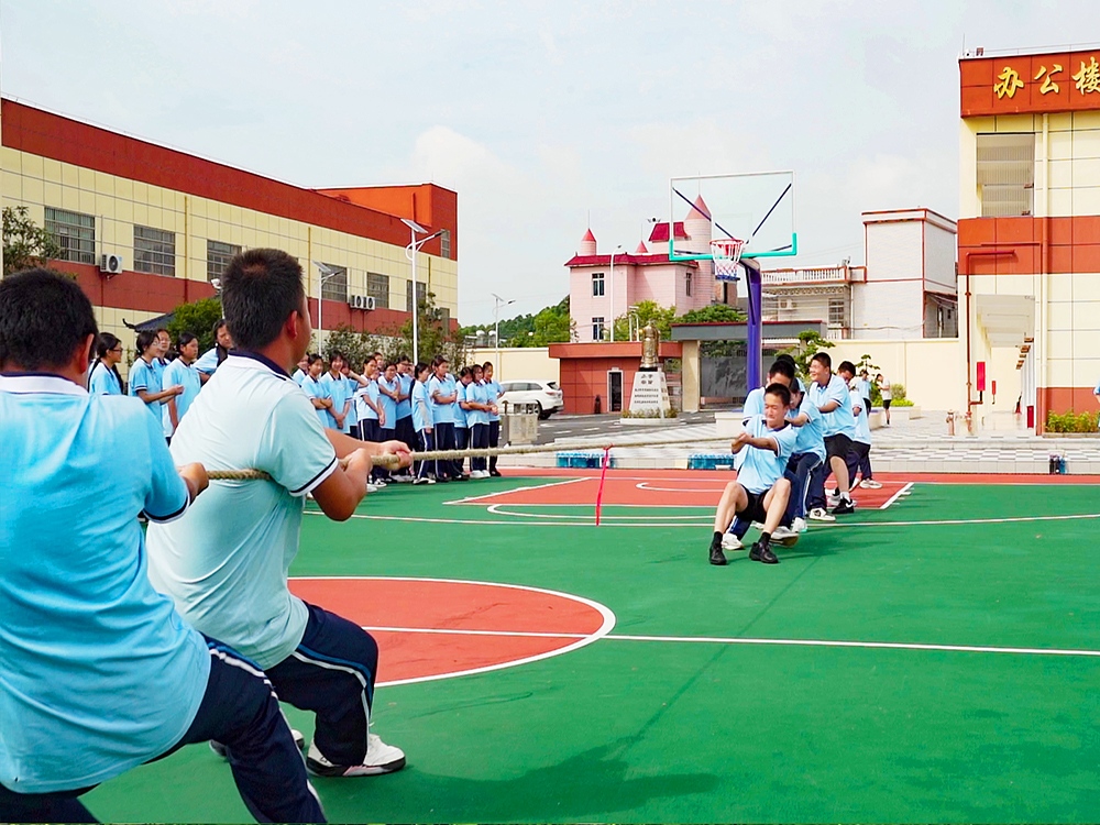 福建漳州叛逆少年纠正学校怎么联系?本地寄宿培育机构挑选指南