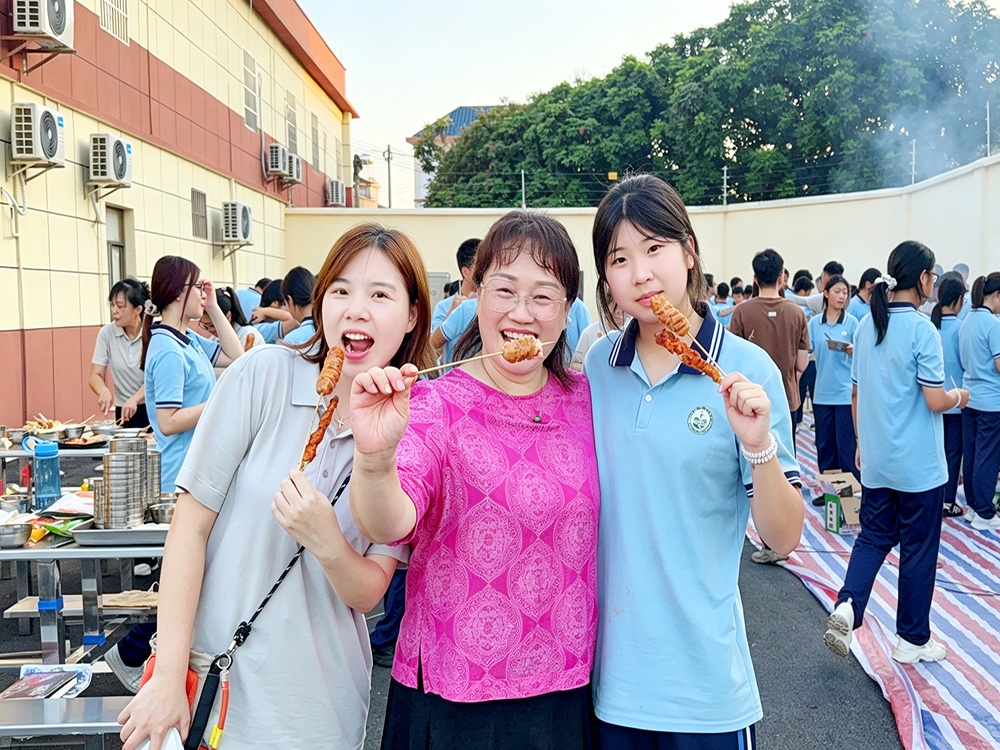 福建漳州叛逆孩子素质教育学校怎么选不踩坑