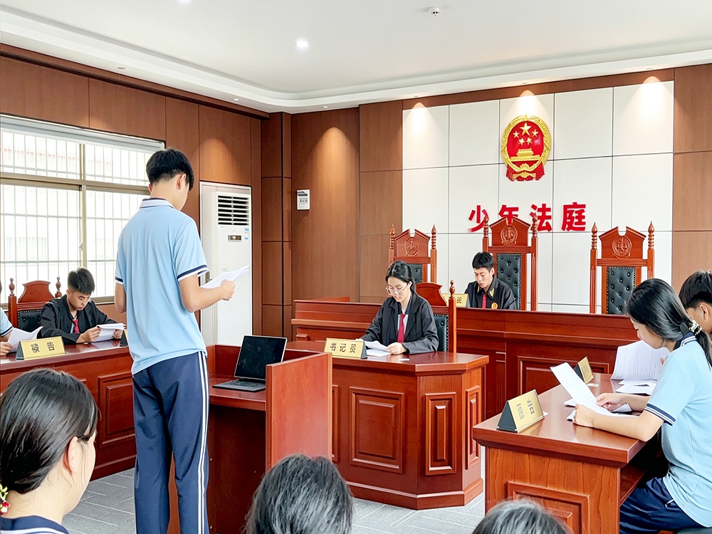 福建漳州不听话孩子管理学校2026择校指南
